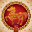 东莞贝莱尔纳电子科技有限公司